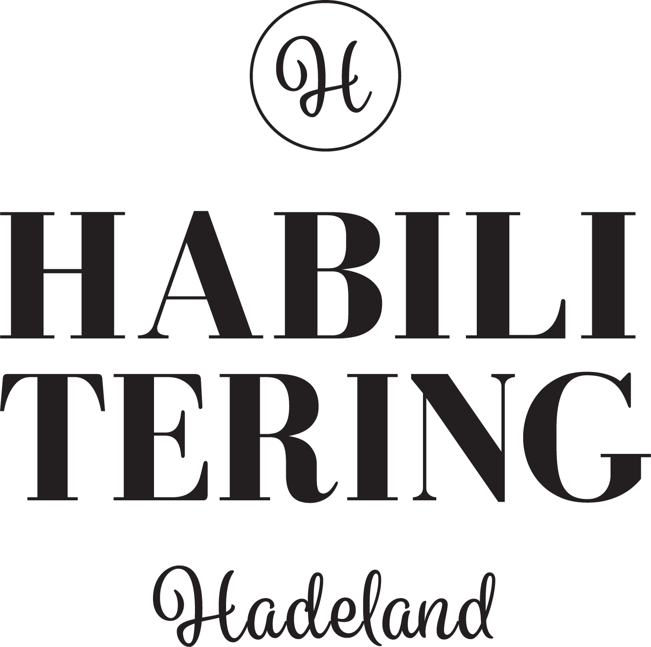 HadelandHabilitering_sort