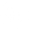 H_logo