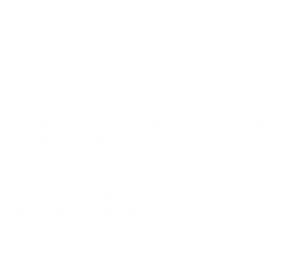 HadelandHabilitering_hvit